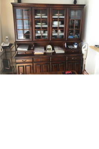 �����������������C���[�W