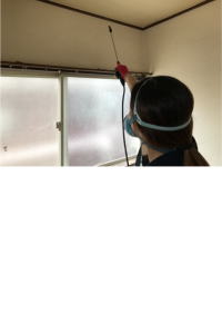 �����������������C���[�W