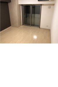 �����������������C���[�W